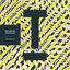 Cover That Groove