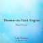 Cover Main Theme (From "Thomas the Tank Engine")
