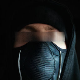 ''