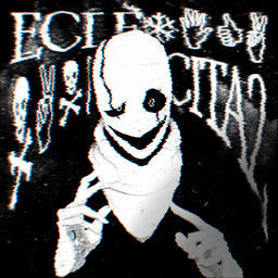 ''