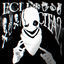 Cover Eclética Nanolícita 2 (Versions)