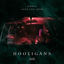 Cover Hooligans