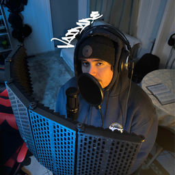 ''