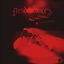 Cover Desdentonces