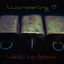 Cover Wandering