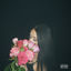 Cover you should know better