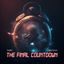 Cover The Final Countdown