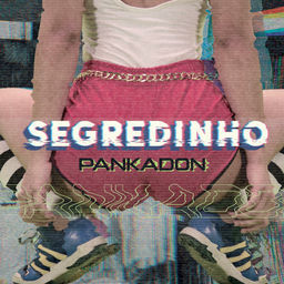 ''