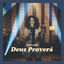 Cover Deus Proverá