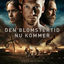 Cover Den blomstertid nu kommer (The Unthinkable)