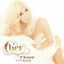 Cover Closer to the Truth (Deluxe Edition)
