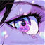 Cover Smile