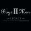 Cover Legacy: The Greatest Hits Collection (Deluxe Edition)