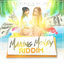 Cover Making Money Riddim
