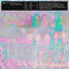 Cover Soft Power Vol. 1 - Protect Trans Youth