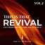 Cover This Is That Revival, Vol.2 (Live from Freeway Park, South Africa)