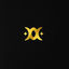 Cover STYXXX (Deluxe)