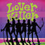 Cover Lover, Killer / BEBE (Japanese Ver.)
