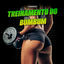 Cover Treinamento Do BumBum