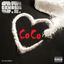 Cover CoCo