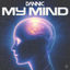 Cover My Mind