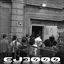 Cover Berghain (Sven's Techno Mix)