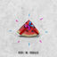 Cover Cadou