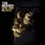 Cover Stir The Blood