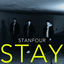 Cover Stay