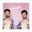 Cover Jetaimemonamourlavieestbelle