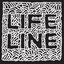Cover Lifeline