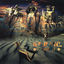 Cover Nemesis