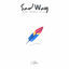 Cover Sad Way