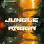 Cover Ragga Jungle Firestorm