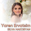 Cover Yaren Ervatsim