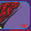 Cover Godlike Snake