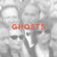 Cover Ghosts