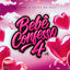 Cover Bebê Confesso 4