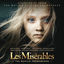 Cover Les Misérables: Highlights From The Motion Picture Soundtrack