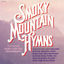 Cover Smoky Mountain Hymns