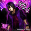 Cover Into U