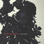 Cover Aether