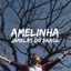 Cover Janelas do Brasil