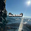 Cover GUERRE