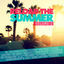 Cover Reload the Summer, Vol. 2