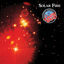 Cover Solar Fire
