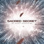 Cover Sacred Secret