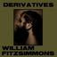 Cover Derivatives