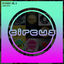 Cover Circus Reloaded, Vol. 3