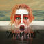 Cover Arrowhead
